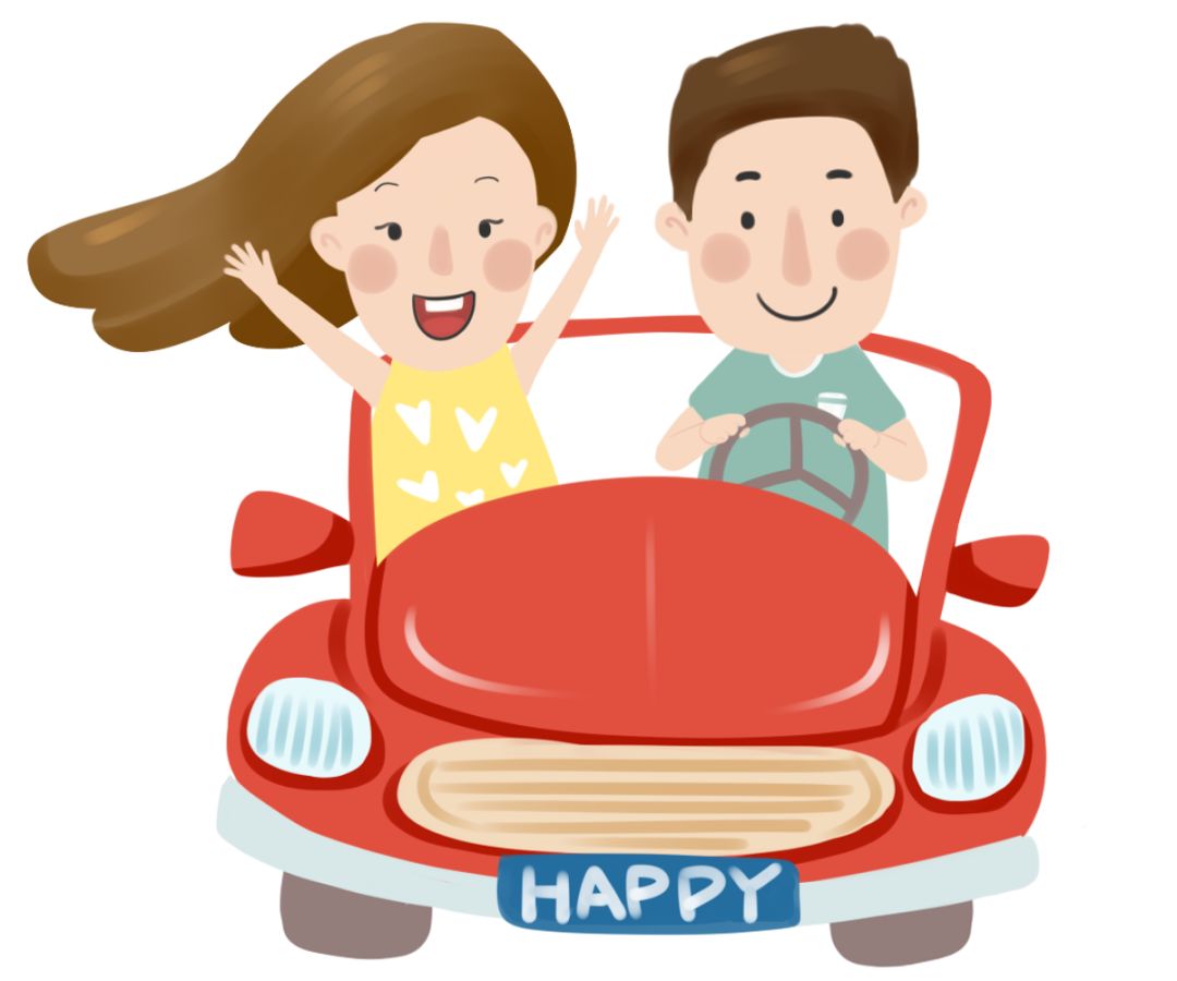 汽车融资租赁详解 (汽车融资租赁怎么操作)