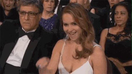 注意!英国大学公布退学费条件,澳洲大学发放补助