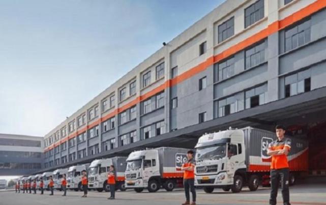 快递创始人聂腾飞车祸原因,聂腾飞老婆改嫁给了谁