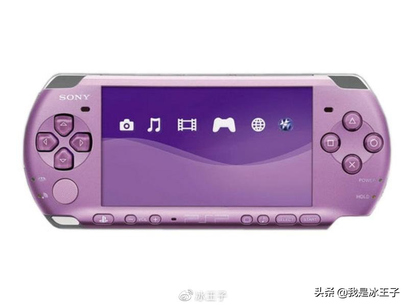 绱壊iphone鐩樼偣,绱壊鐨刬phone鏈夊摢鍑犳