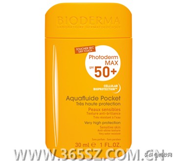 21岁美白护肤品推荐,美白祛斑货到付款产品