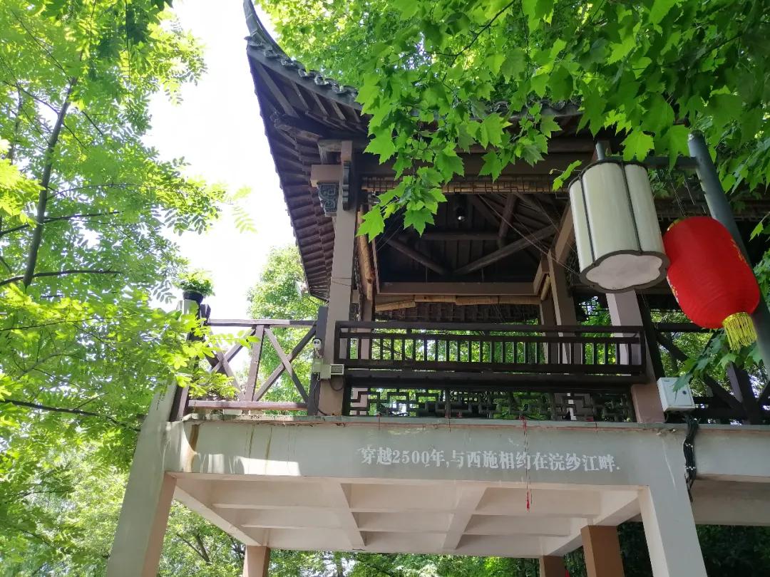 诸暨方言和其他方言比较,诸暨话方言美女