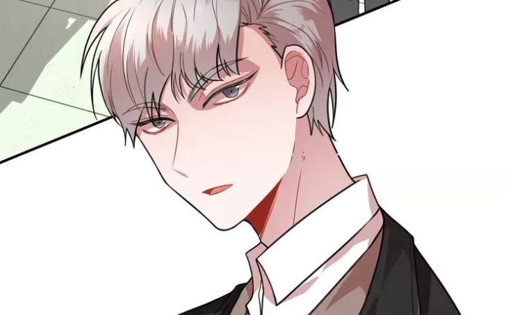 高颜值漫画推荐恋爱超甜校园,画风超好的超甜的校园漫画