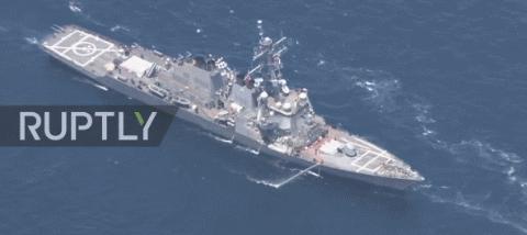 中国现在的潜艇到底如何,常规潜艇和核潜艇差距有多大