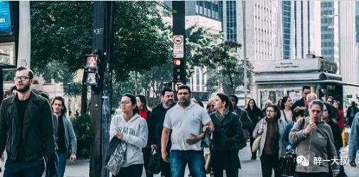 淘宝引流池,淘宝引流私域流量