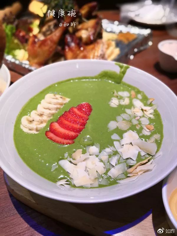 福州老字号必吃20餐厅,福州必吃餐厅平价