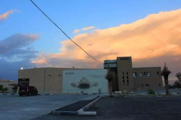 清洁面膜测评,清洁面膜测评打假