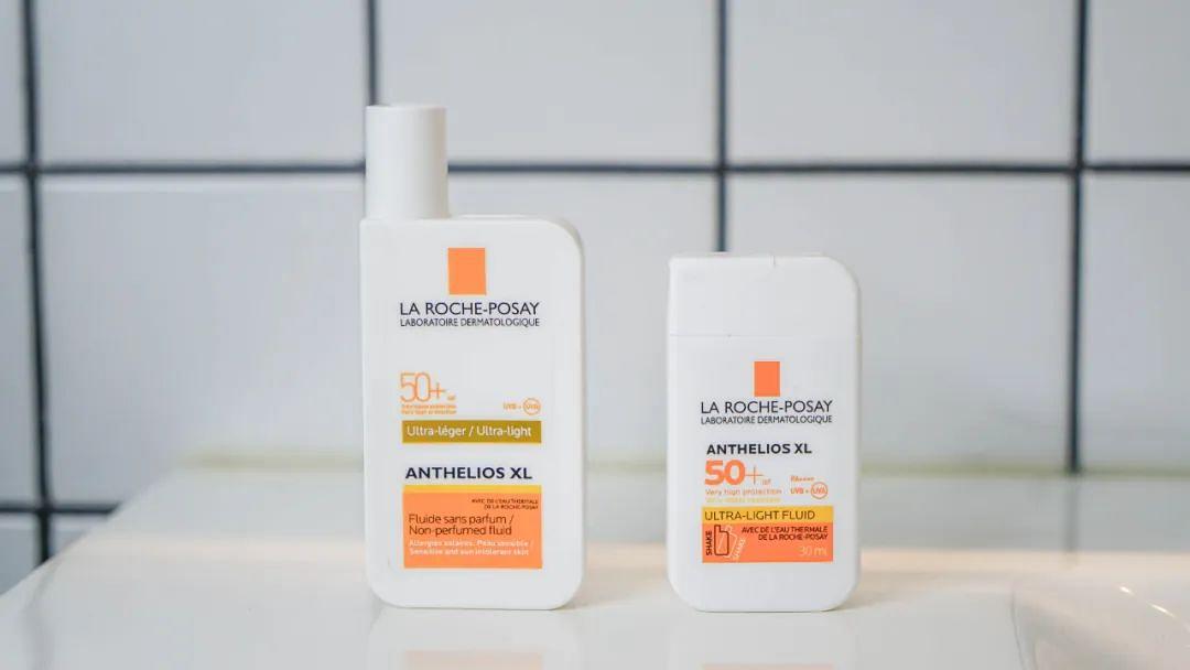 2019上半年空瓶合集,好用空瓶大合集理性种草哟