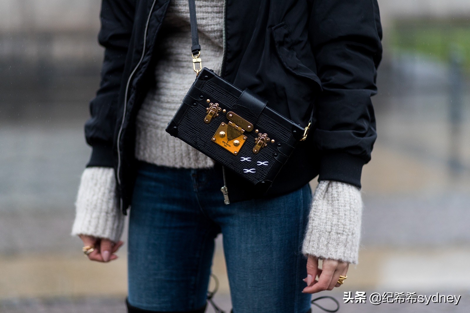 今年新款lv包包是哪一款,买新款lv包包选这几款就对了