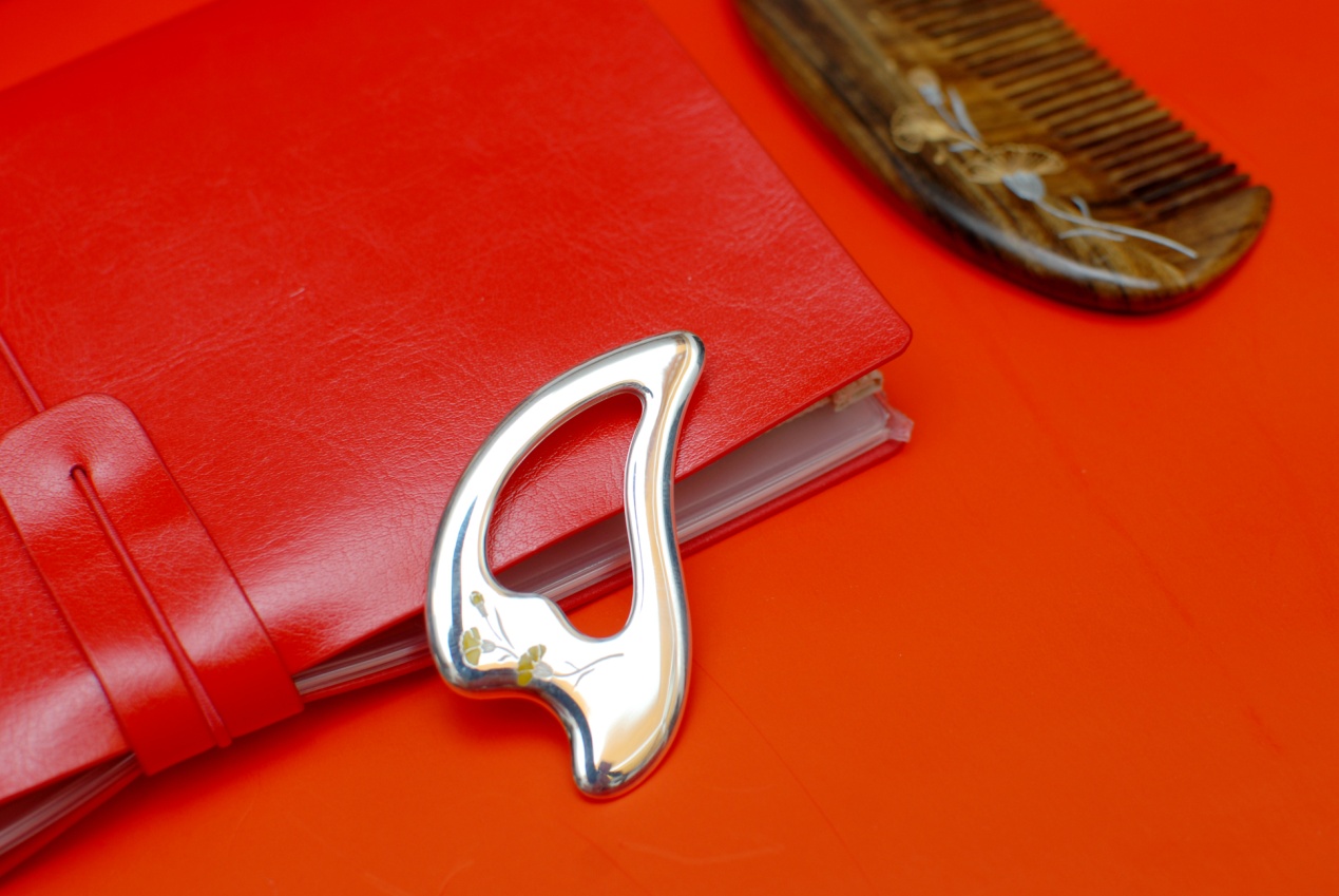 母亲节礼物谭木匠梳子,母亲节送梳子谭木匠