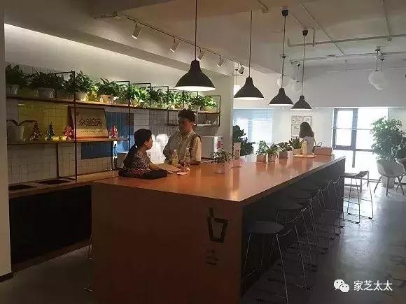 小心你的习惯改变你的性格,正在毁掉你的审美