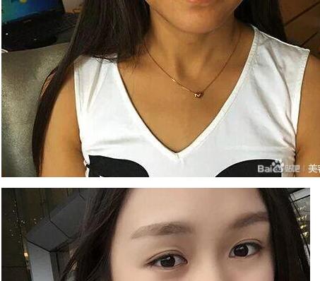 如何利用贴吧快速引流,教你一招有效的贴吧引流方法