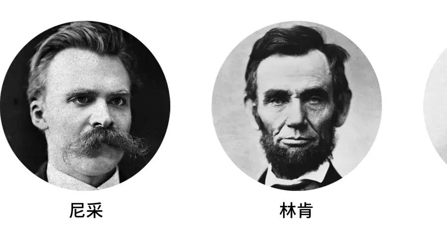 放血治梅毒穴位,水银治疗梅毒