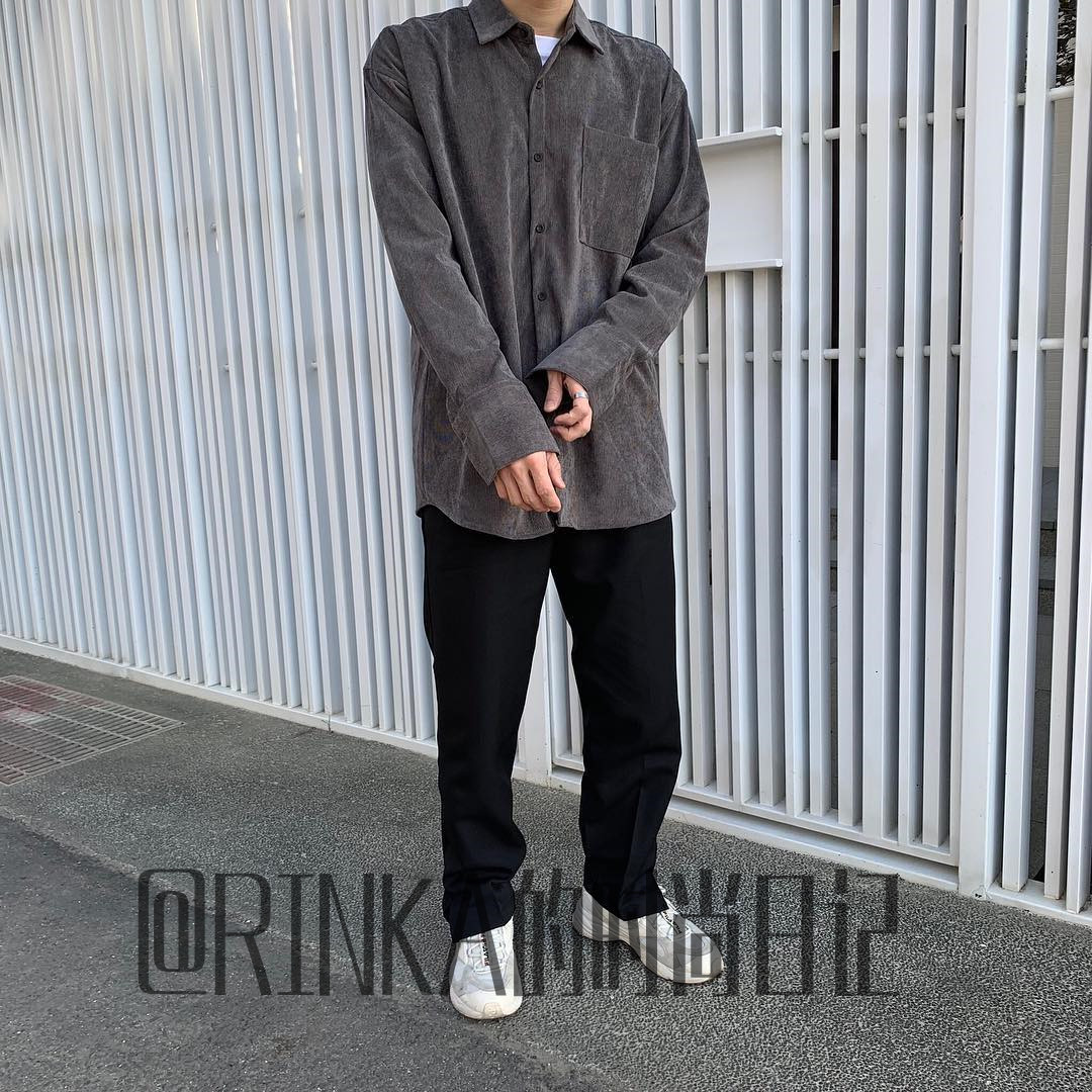 2019夏季男装韩系,2022网红爆款男装潮流