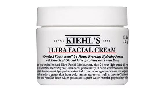 成都双十一商场活动,成都双十一各大商场折扣活动