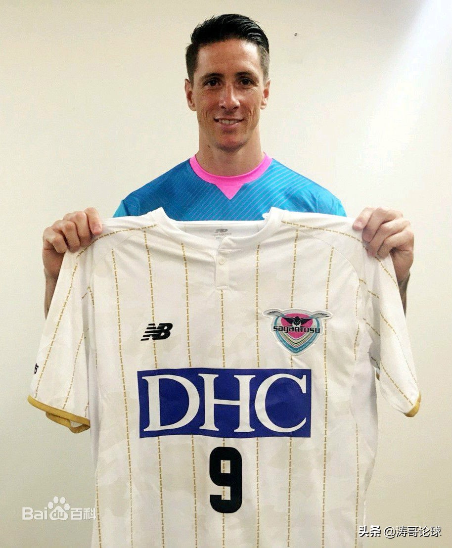 足球小将risingsun实力排行,足球小将risingsun德国巴西