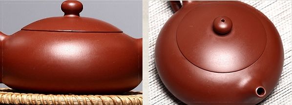 买紫砂壶被骗了怎么办,去宜兴买紫砂壶会被宰吗