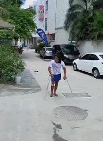 笑死人不偿命搞笑动图,p图搞笑视频笑得肚子疼