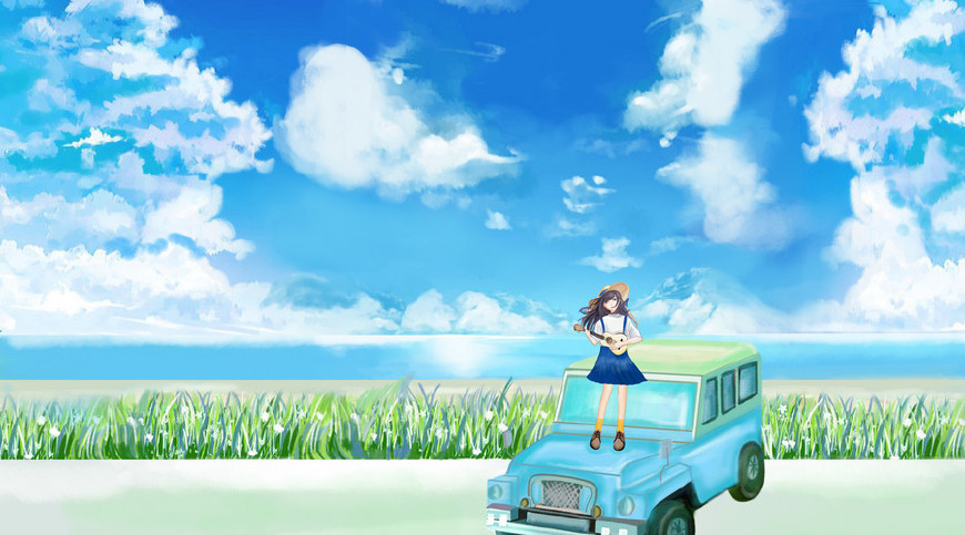 三招让男人对你死心塌地,让男人对你大方的妙招