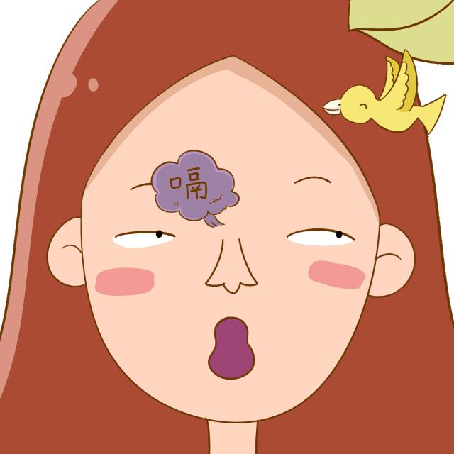 天天刷牙还口臭是怎么回事,经常刷牙还是口臭这是怎么回事