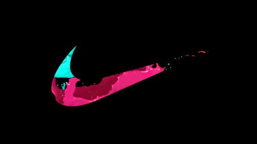 詹姆斯耐克广告我们一起见证,詹姆斯耐克广告寓意