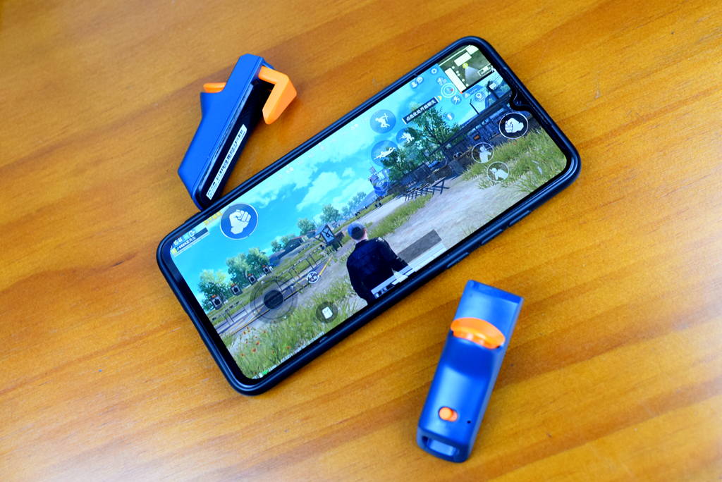 吃鸡如何避免被系统检测外挂,吃鸡外挂怎么样不容易被发现