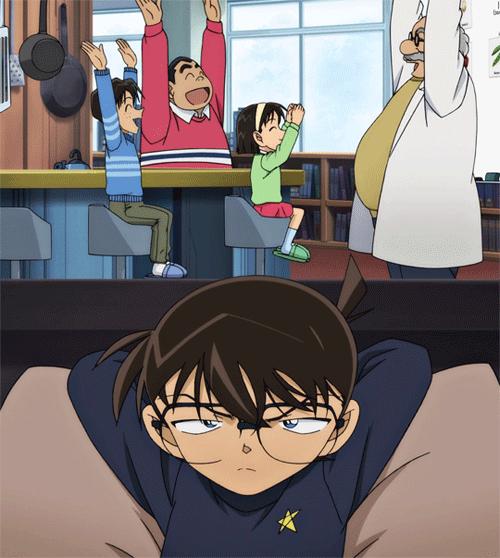 60年童年经典动画片,60年代十大经典动画片