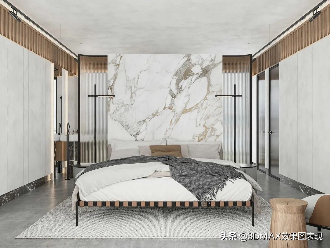 拓者2020优秀作品,拓者2020年作品集