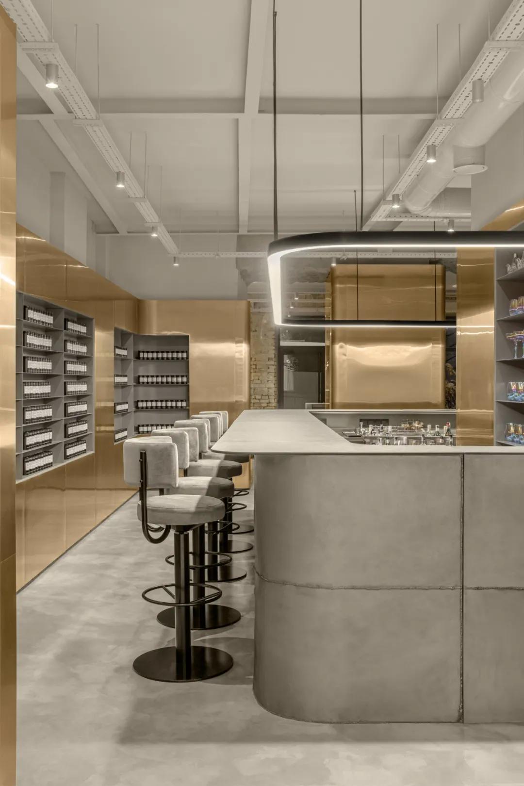 护肤美容沙龙,高端美容沙龙