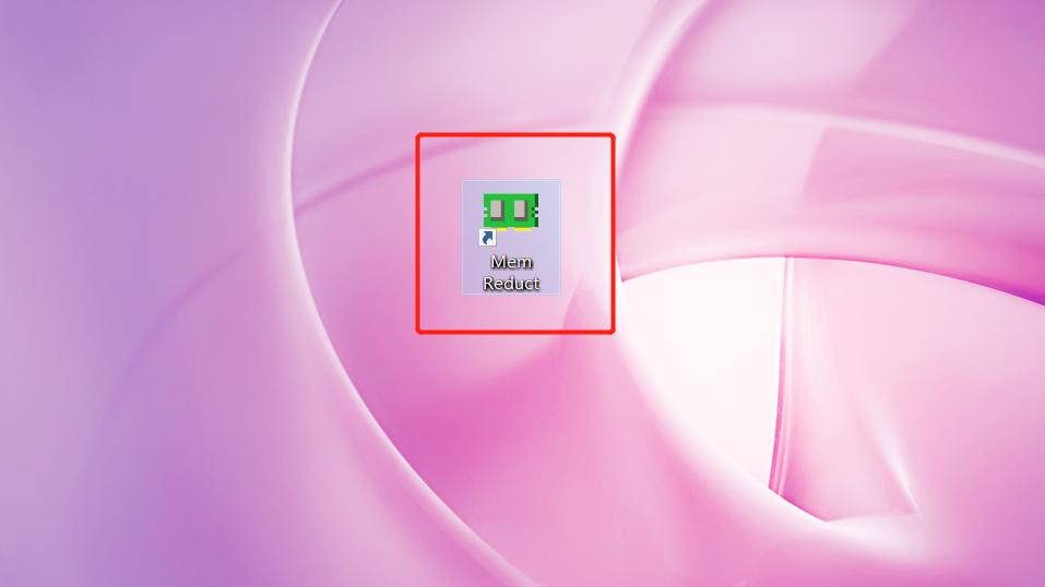 电脑运存不足如何清理,电脑清内存把软件点不开了怎么办