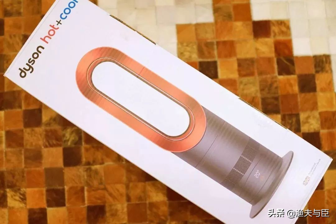 论颜值和论品质,论颜值与实用性