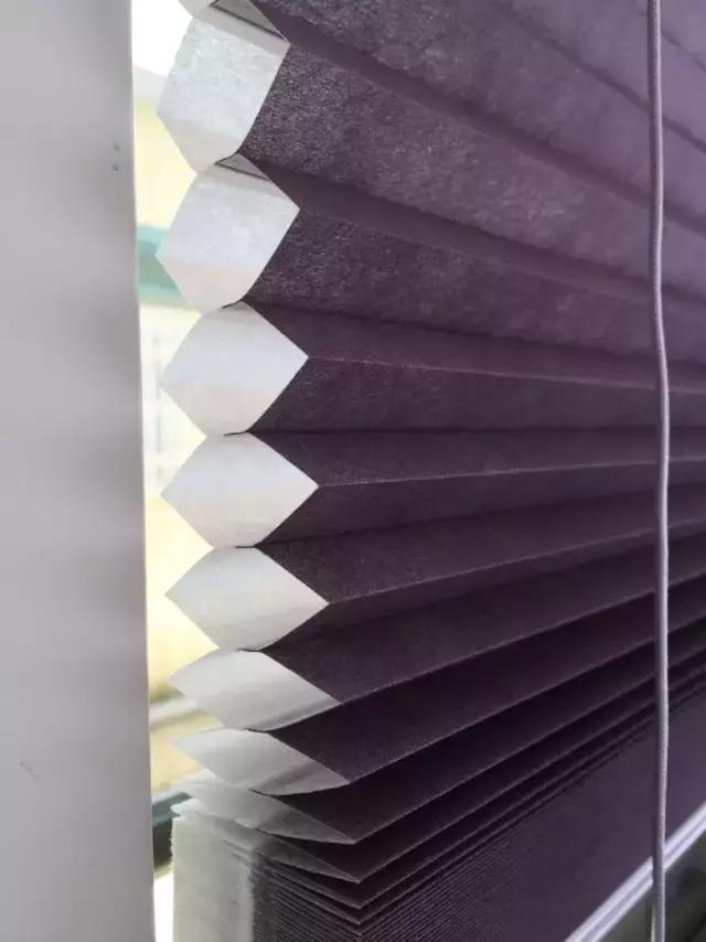 九种窗帘,窗帘9种配色