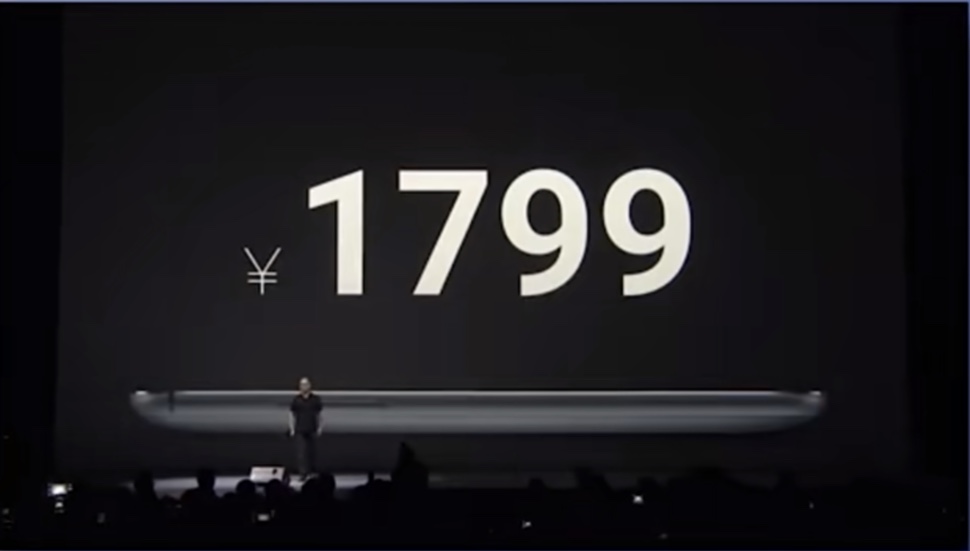 出道即巅峰又没落,魅族起步史