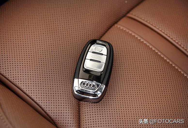 a8lw12奥迪2023款落地价,奥迪a8lw122006款