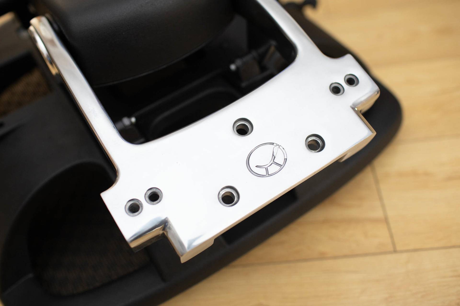 旗舰级人体工学椅,高端人体工程学椅