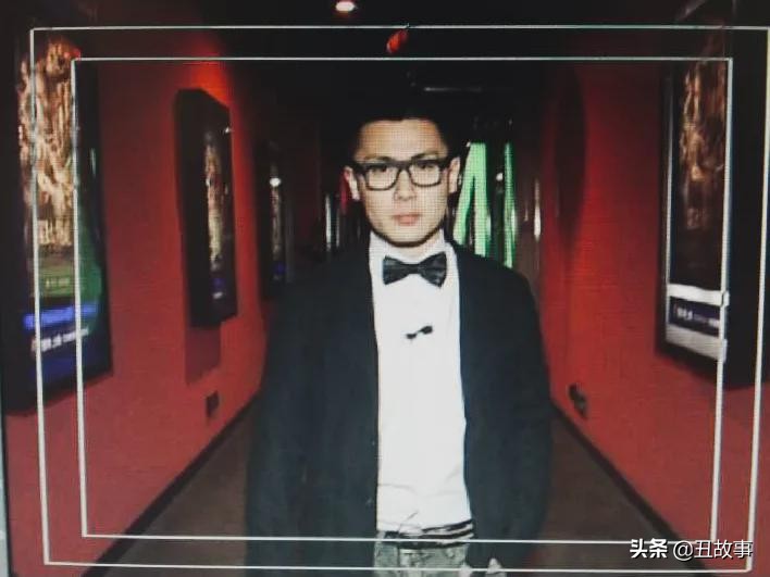 青春期我与父亲水火不容，砸烂他心爱的老吉他，这件事影响我一生