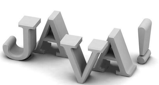 用java软件开发的经验和不足,3年java程序员要会什么