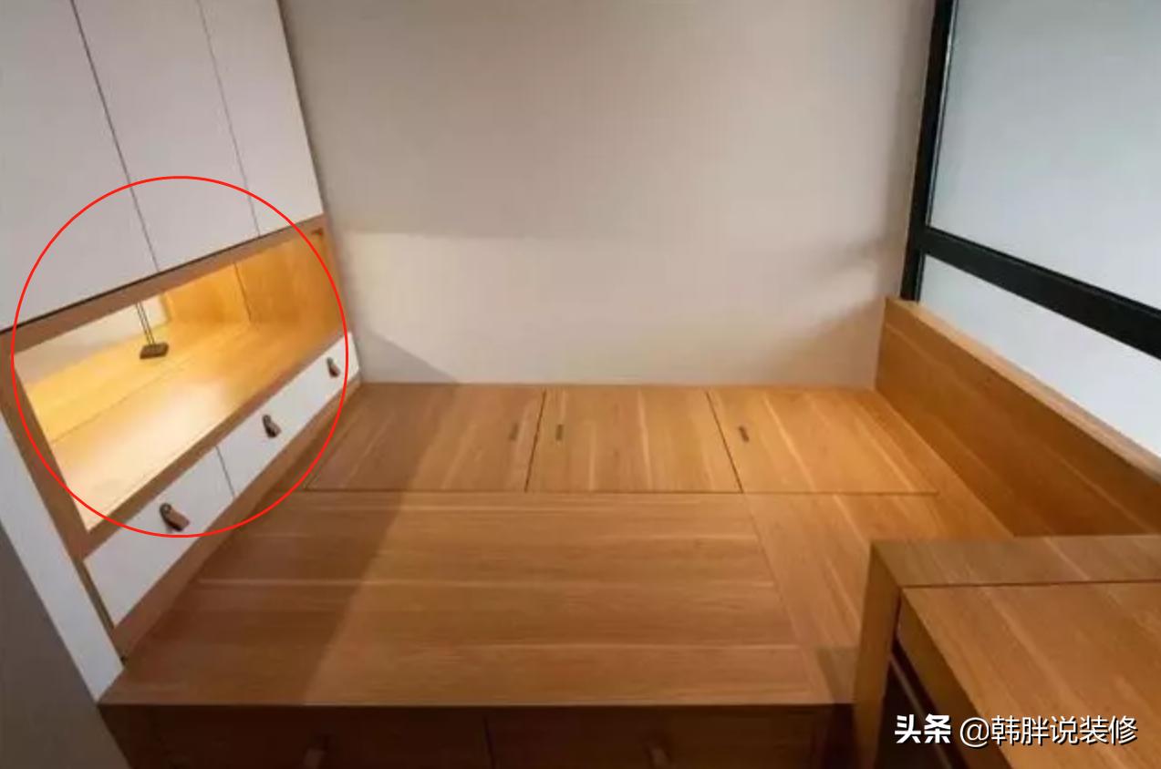 砸掉客厅电视墙,客厅电视墙砸掉效果图