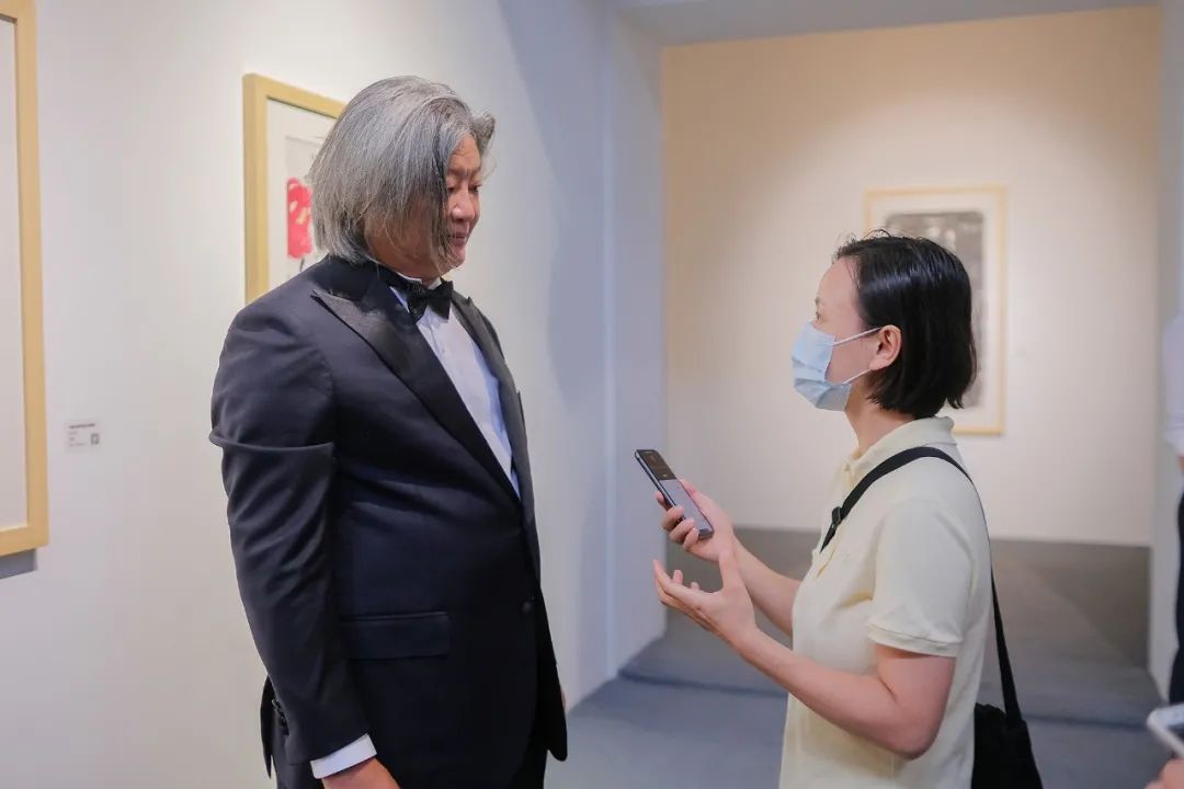 孟昌明画集,孟昌明最新书法作品