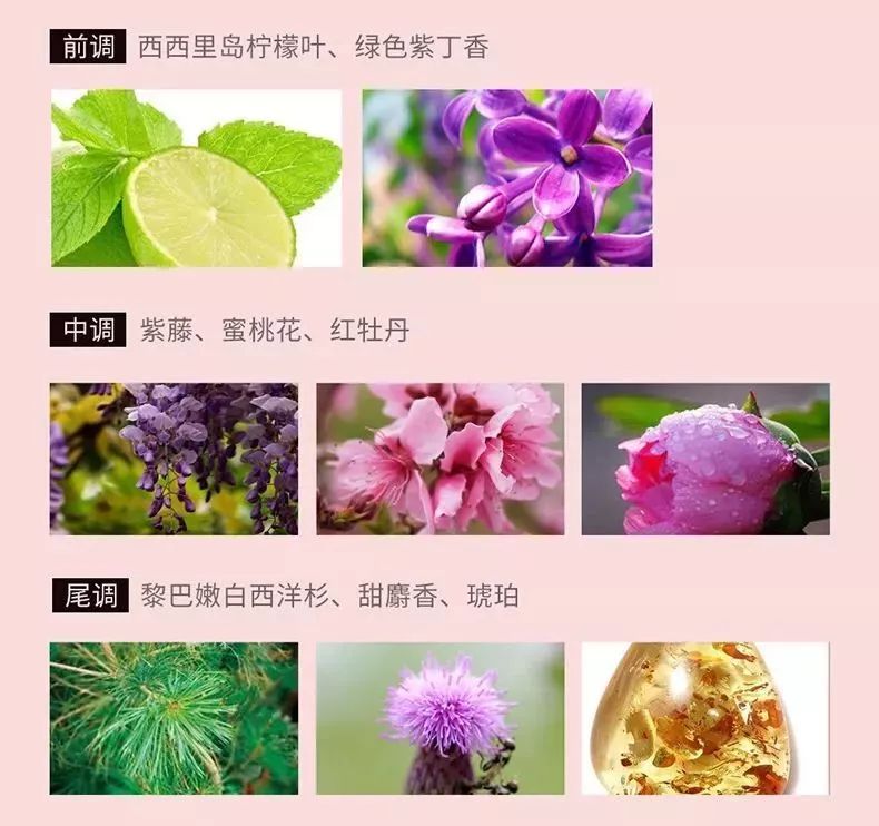 故宫联名款口红好用吗,故宫宫廷系列口红
