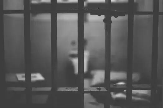 探秘|加拿大令人难以启齿的“人兽法案”？背后的故事是怎样？