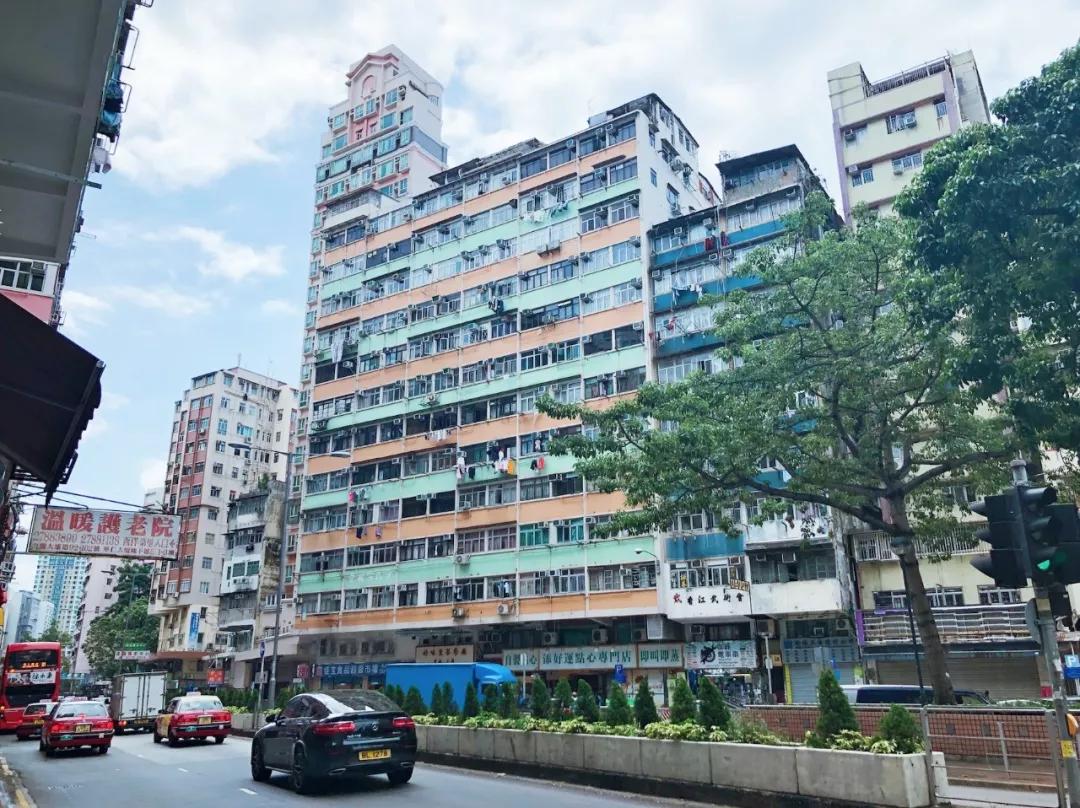 棣欐腐绫冲叾鏋楅鍘呬笁鏄熺骇,棣欐腐绫冲叾鏋楁帹鑽愮墰鑲夊簵