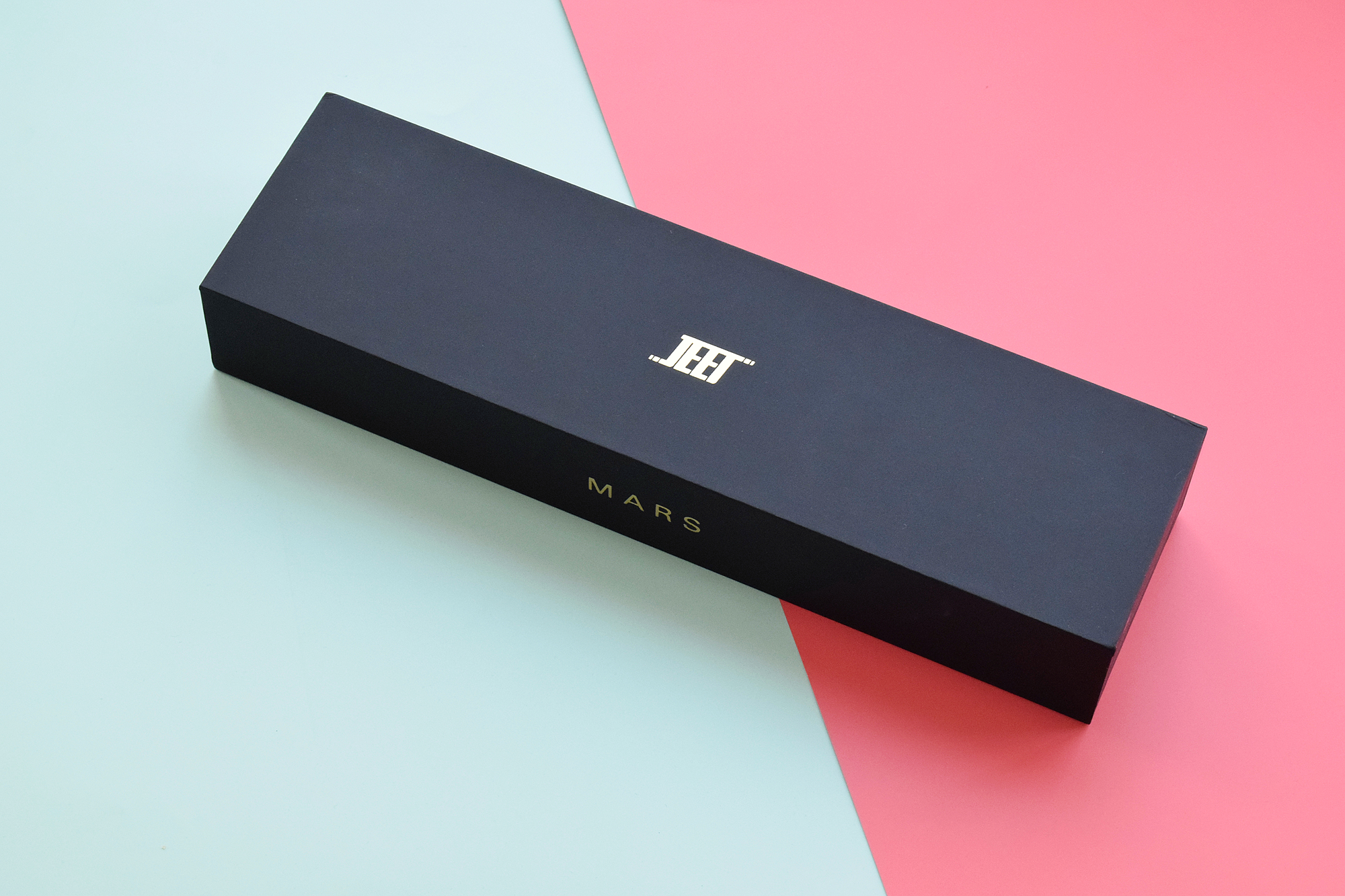 jeetmars蓝牙耳机,jeetmars耳机测评视频