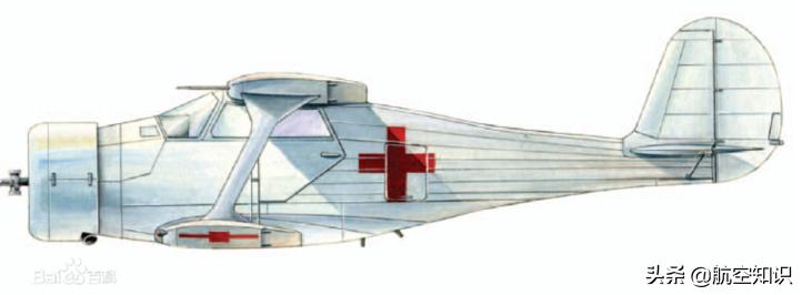 全球十大王牌双翼机，这些你都见过吗？