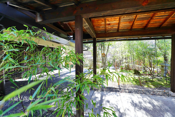 东京周边游的旅游景点,东京复仇者周边