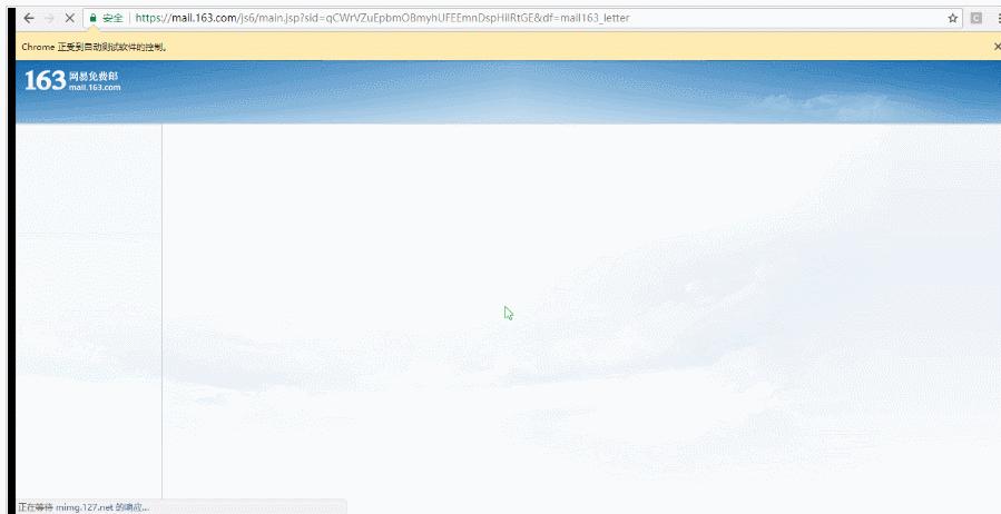 python基础写atm机代码,Python编程代码入门