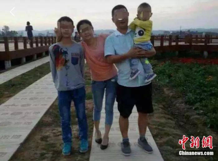 想自杀先杀一个人“壮胆”，滴滴司机被杀案开庭，更多细节披露……