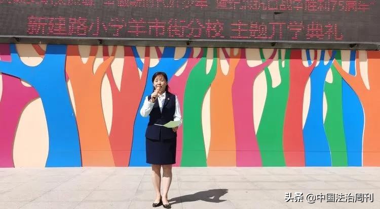 共创文明太原照片,共创文明太原城