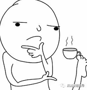 72岁老人腰疼还有骨刺该怎么治疗,老年人骨刺疼痛怎么治疗