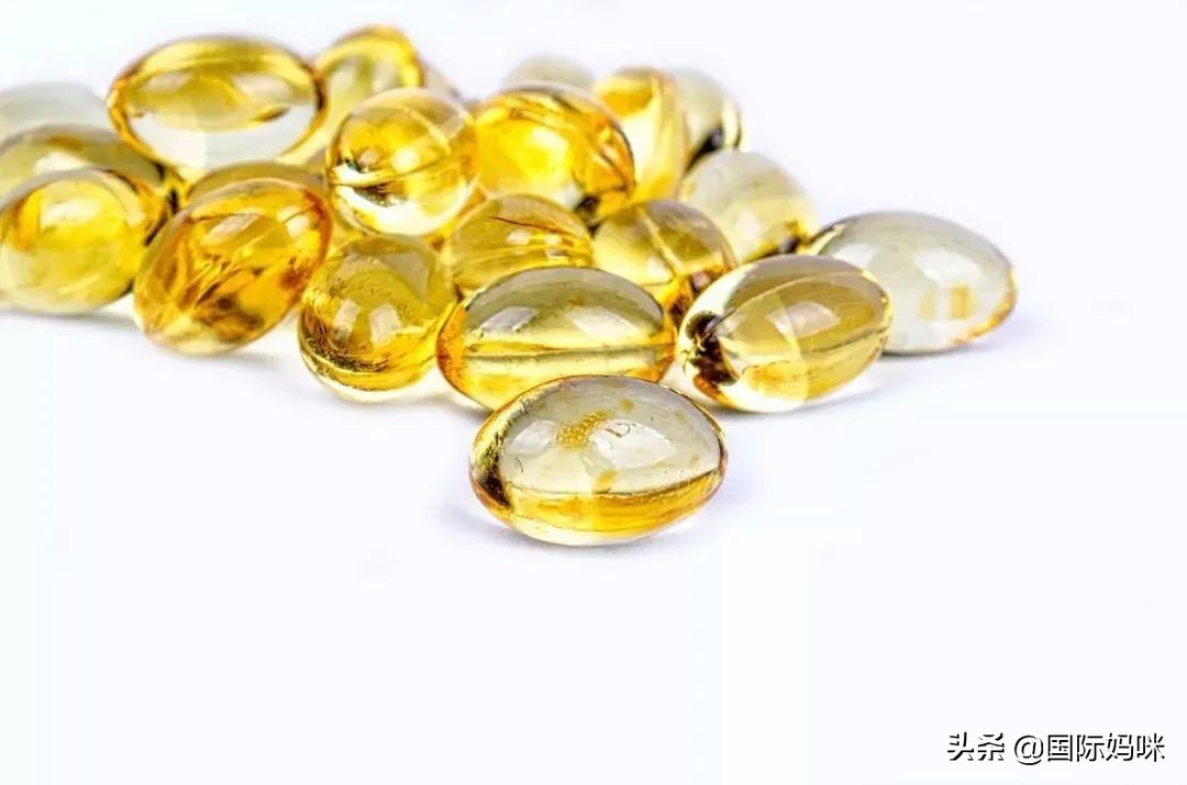 一岁宝宝dha平价,dha双十一必买清单